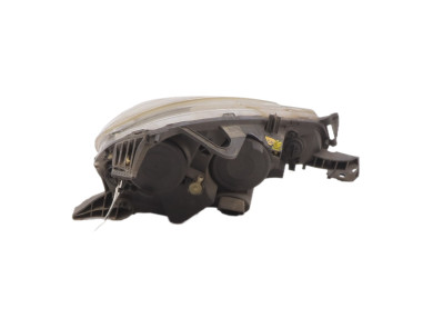 Phare avant gauche - Citroen DS3 I PH.1 - 1606931680 - G0-7013R