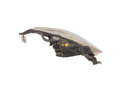 Phare avant gauche - Citroen DS3 I PH.1 - 1606931680 - G0-7013R