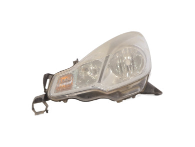 Phare avant gauche - Citroen DS3 I PH.1 - 1606931680 - G0-7013R