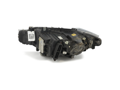 Phare avant droit - BMW SERIE 3 TOURING VI PH.1 - 63117314532 - R0-7893Q