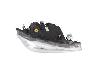 Phare avant droit - BMW SERIE 3 TOURING VI PH.1 - 63117314532 - R0-7893Q