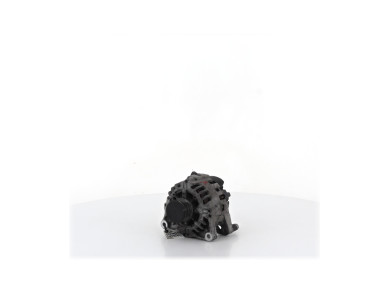 Alternator - Peugeot 207 1.4 HDI - 00005705NA - Y1-6723K