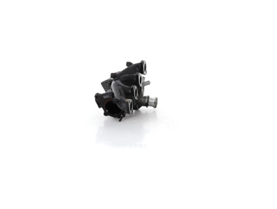 Turbo - Skoda FABIA II PH.2 1.2 TSI - 03F145701R - S1-5797F