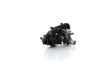 Turbo - Skoda FABIA II PH.2 1.2 TSI - 03F145701R - S1-5797F