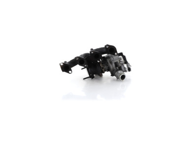 Turbo - Skoda FABIA II PH.2 1.2 TSI - 03F145701R - S1-5797F