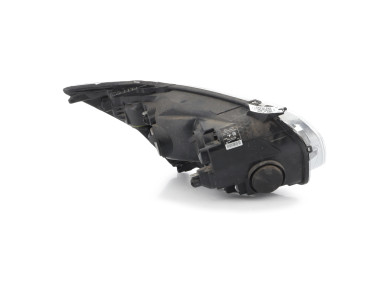 Phare avant gauche - Ford TRANSIT V PH.1 - 2639546 - T1-4564L