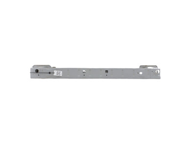 Traverse de pare choc avant - Ford TRANSIT V PH.1 - 2556278 - J1-5044F