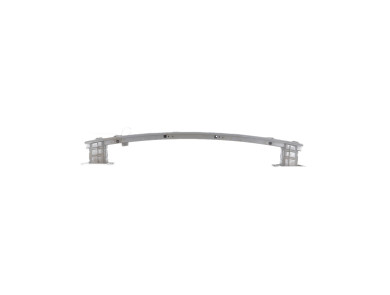 Traverse de pare choc avant - Ford TRANSIT V PH.1 - 2556278 - J1-5044F