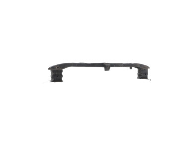 Traverse de pare choc avant - Citroen C3 I PH.2 - Blanc - 00007414RR - B1-8232J