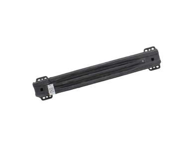 Front bumper reinforcement bar - Fiat PANDA III - Blanc - 52219338 - S1-8226X