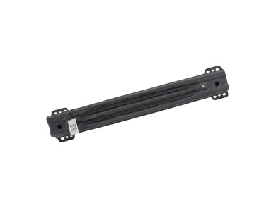 Front bumper reinforcement bar - Fiat PANDA III - Blanc - 52219338 - S1-8226X