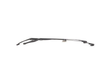 Front wiper arms (x2) - Renault CAPTUR I PH.2 - 288812161R - U0-0024Z