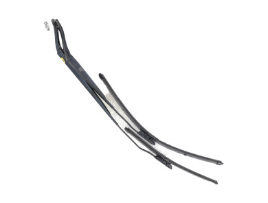 Front wiper arms (x2) - DS DS3 I PH.1 - 00006429HF - B1-8077J