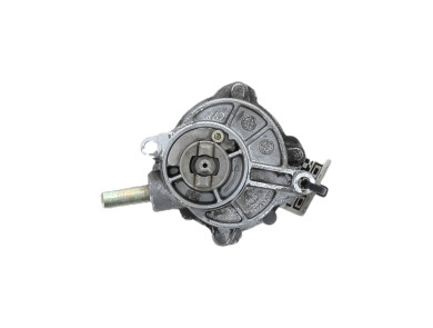 Pompe à vide occasion - Mercedes CLASSE E - 6462300465