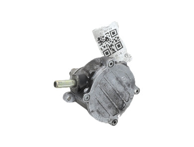 Vacuum pump - Mercedes CLASSE E III PH.2 - 6462300465 - R1-5673X