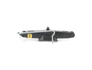 Cric - Renault CLIO IV PH.2 - 995500898R - N0-3527T