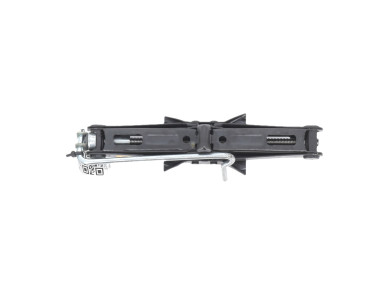 Scissor jack - Renault CLIO IV PH.2 - 995500898R - N0-3527T
