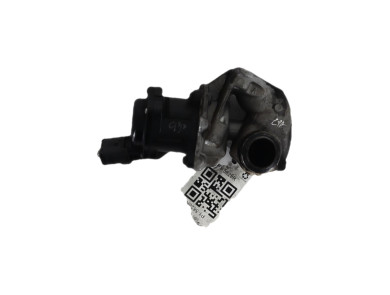 Air doser used - Citroen C3 - 00001628XZ