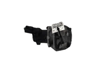 Vanne EGR - Peugeot 206 - 00001628XZ - P1-5628R