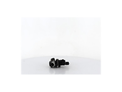 EGR valve - Peugeot 206 - 00001628XZ - P1-5628R