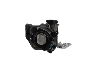 Vanne EGR - Peugeot 206 - 00001628XZ - P1-5628R