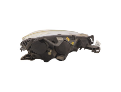 Left headlight - Citroen C3 II PH.1 - 1606930180 - N0-3248P