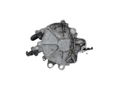 Pompe à vide - Peugeot 407 SW PH.2 - 456571 - X1-5705U