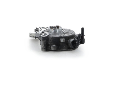 Pompe à vide - Peugeot 407 SW PH.2 - 456571 - X1-5705U