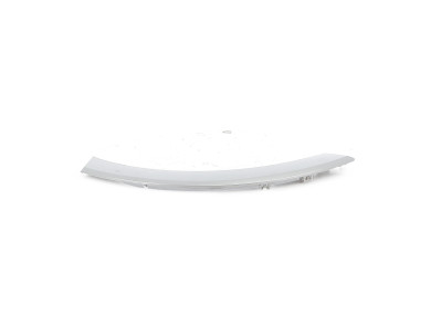 Left front fender flare - Ford TRANSIT V PH.1 - 2365770 - V1-8055J