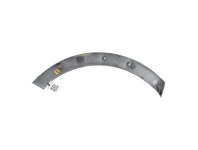 Élargisseur d'aile avant droit - Ford TRANSIT V PH.1 - 2365760 - M1-8040W
