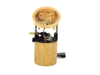 Fuel pump - BMW SERIE 3 V PH.1 - 16117197077 - E0-7523H