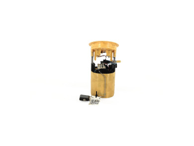 Pompe à carburant électrique - BMW SERIE 3 V PH.1 - 16117197077 - E0-7523H