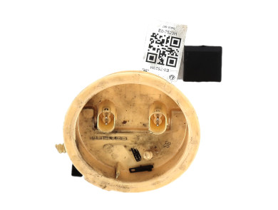 Pompe à carburant électrique - BMW SERIE 3 V PH.1 - 16117197077 - E0-7523H