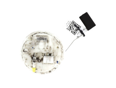 Fuel pump - Renault MEGANE III PH.2 - 172021706R - R1-2850S