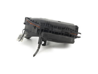 Boite à air - Peugeot PARTNER II PH.1 - 00001420V1 - Q1-2776Q