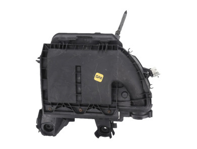 Air box - Peugeot PARTNER II PH.1 - 00001420V1 - Q1-2776Q