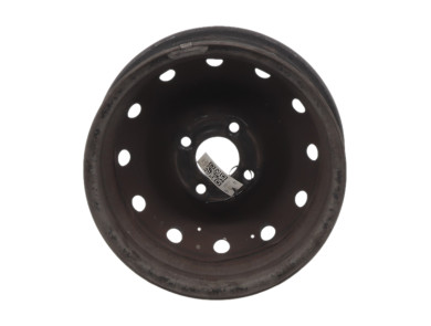 Steel wheel - Citroen BERLINGO I PH.1 - 5401E8 - T0-1569Y