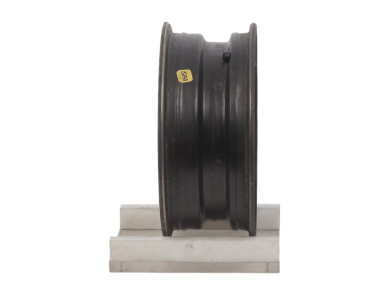 Steel wheel - Citroen BERLINGO I PH.1 - 5401E8 - T0-1569Y