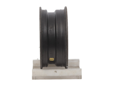 Steel wheel - Citroen BERLINGO I PH.1 - 5401E8 - G0-1672M