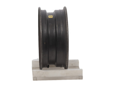 Steel wheel - Citroen BERLINGO I PH.1 - 5401E8 - C0-1671S