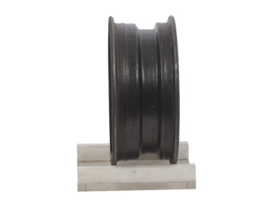 Steel wheel - Citroen BERLINGO I PH.1 - 5401E8 - C0-1671S