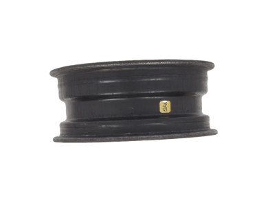 Steel wheel - Citroen BERLINGO I PH.1 - 5401E8 - C0-1671S