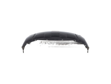 Rear bumper - Nissan QASHQAI I PH.2 - Gris Fonce - H5022BR1MH - P1-4440X