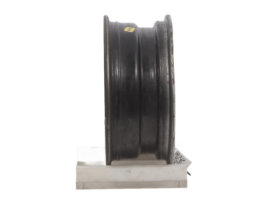 Steel wheel - Mercedes CITAN I - 4154016300 - E0-1410T