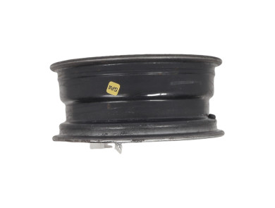Steel wheel - Mercedes CITAN I - 4154016300 - E0-1410T
