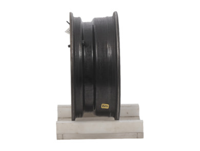 Steel wheel - Ford KA II - 1675240 - H0-0998N