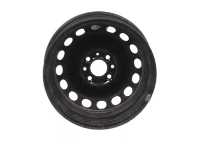 Steel wheel - Ford KA II - 1675240 - H0-0998N