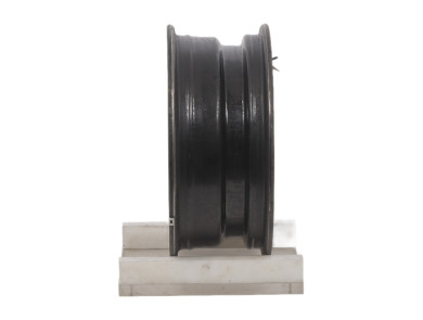 Steel wheel - Ford KA II - 1675240 - H0-0998N
