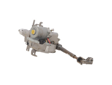 Steering column   used - Mercedes CITAN - 4159007702