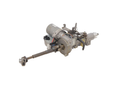Steering column - Mercedes CITAN I - 4159007702 - Y1-2581W